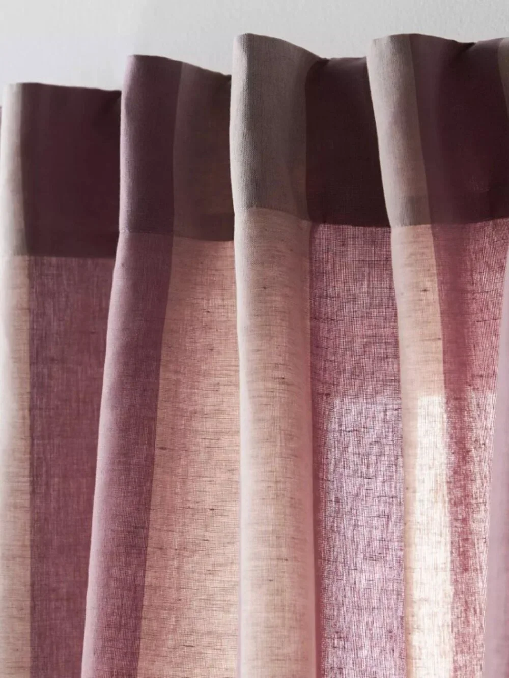 Anthropologie 108